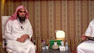 الدرس13 | شرح الدروس المهمة لعامة الأمة لابن باز | مبطلات الصلاة | شرح الشيخ خالد الفليج حفظه الله image