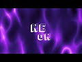CJDJ - BACK