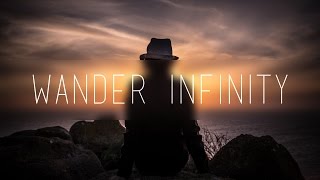 Meadowlark - Headlights (Prides Remix)