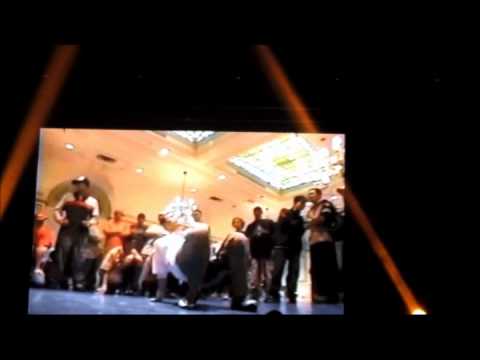 Miami Horror - Avalon - 11-11-11 (Best Audio)