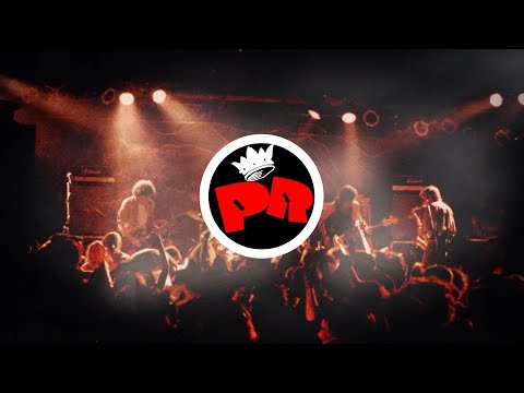 Patricio Rey y sus Redonditos de Ricota