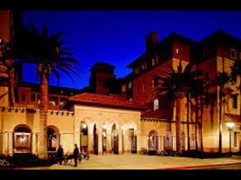 Priya Jaikumar - Chair of Cinema & Media Studies