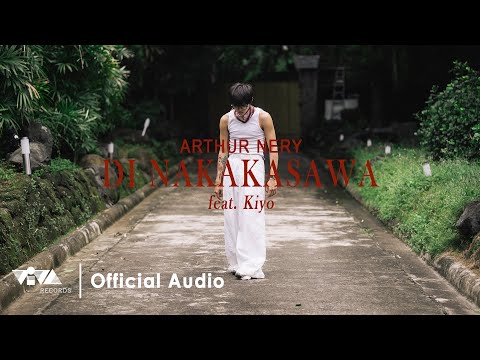 Miniatura de Di Nakakasawa