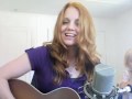 21 Guns - Acoustic Cover (or Green Day ...