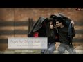 Pyar Ki Chahat Ki Nayi Roshni Dikhane