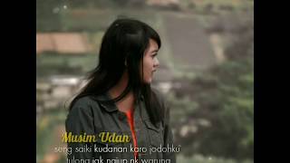 Download lagu KUMPULAN COCOFUN STORY WA CEWEK CANTIK DAN KATA KATA YANG LAGI #VIRAL mp3