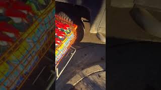 If you&#39;re hurt... spray some &quot;Windex&quot; on it.