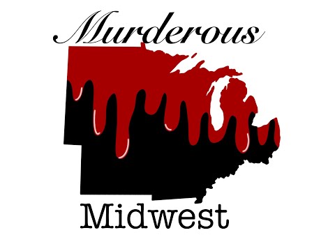 Murderous Midwest - Season 2 Episode 1 - Adrianne Reynolds