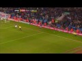 2006 FA Cup Aston Villa V Manchester City