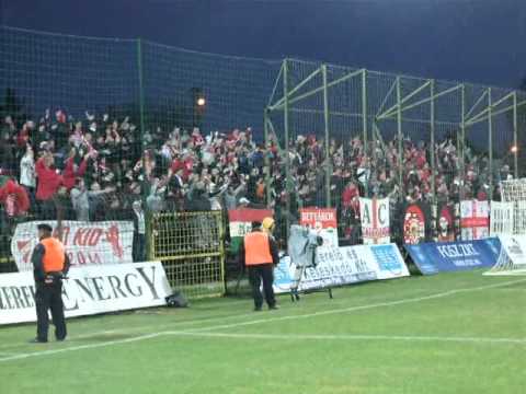 Siófok - DVTK | A diósgyőri szurkolók II. - boon.hu
