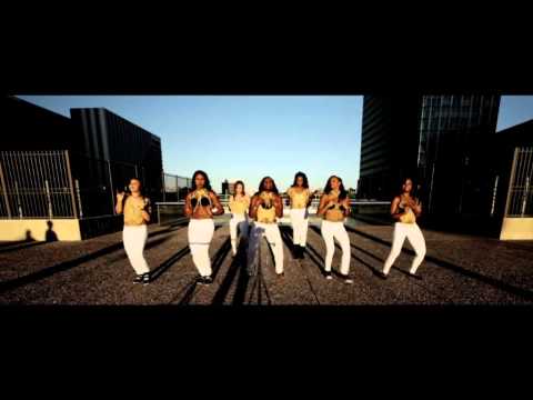 B SKY  Sans toi Feat RCFA