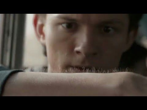 " Spider-Sense " in Avengers: Infinity  War .Spider-Man, Tom Holland HD