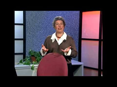 Youtube Power of 2 Marriage Skills Workshop