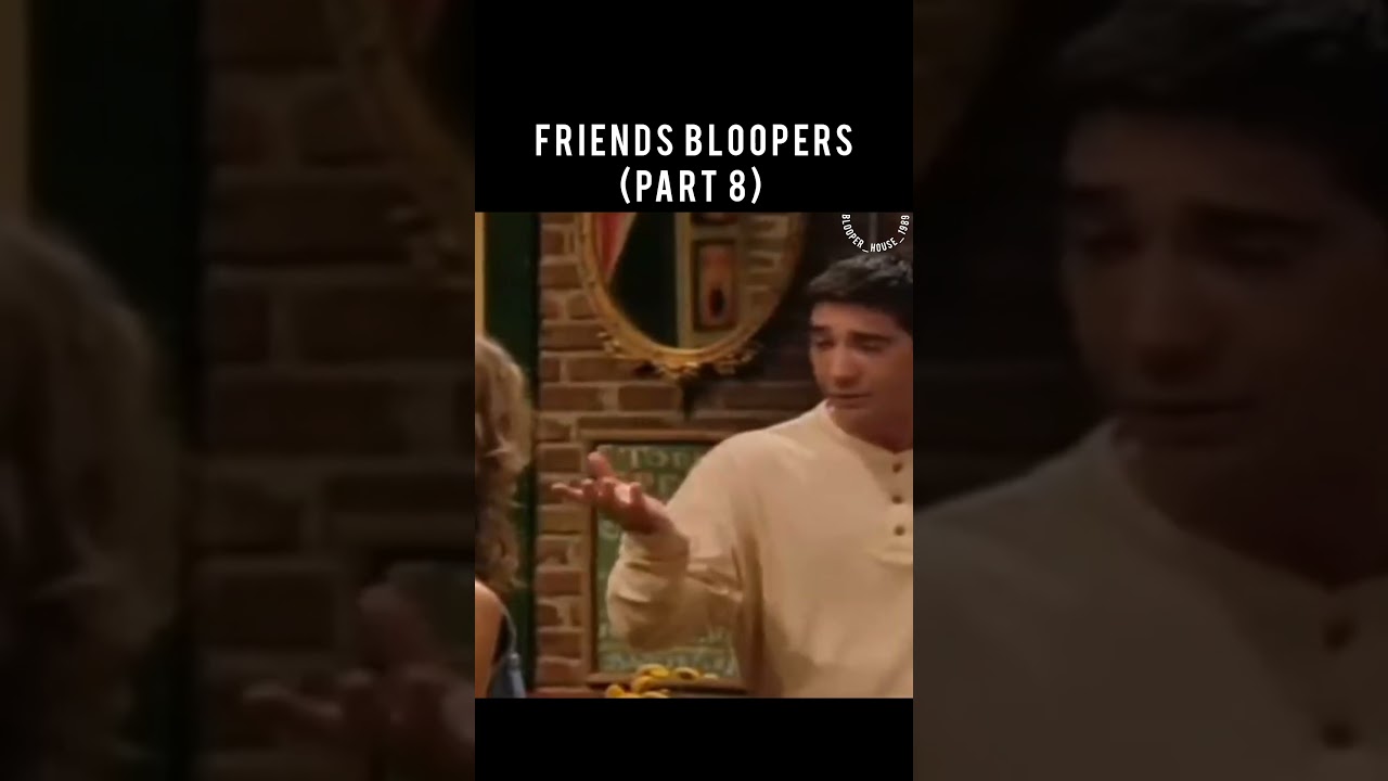 Ross 😹 #explore #viral #trending #memes #funny #friends #b99 #comedy #comedyvideo #sitcoms #ross