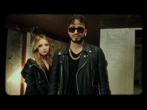 RICCO - si tú me extrañas (Official Video)