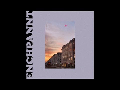 dnb x pashanim x cloud type beat "APARTMENT" (prod. enchpannt)