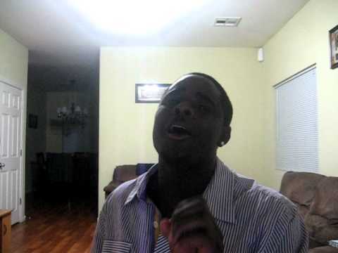 HASAN THE VOICE Videos | ReverbNation