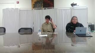 Ghislaine Maxwell Deposition: Questioned About Epstein Trafficking Operation (Full Video)