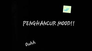 Download lagu Status wa keren || Penghancur Mood. Lagu Dimas gepenk-Bagai langit dan bumi mp3