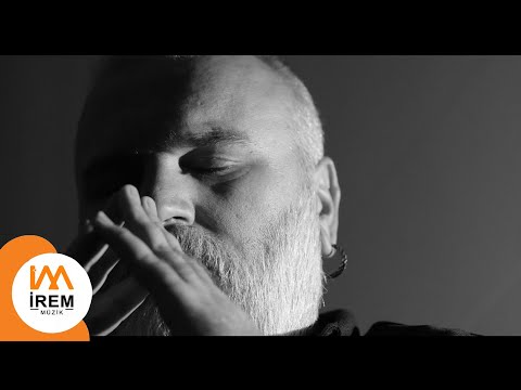 Erhan Demir - Belalım & Yol üstünde Karakol