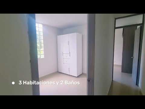 Apartamentos, Venta, Cartagena - $220.000.000