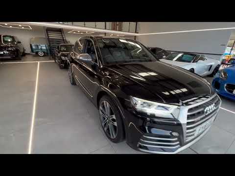 Click to display video