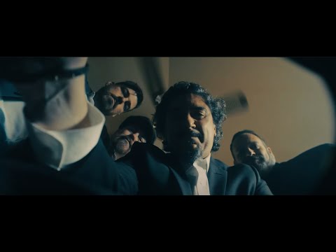 TELL EVERYONE AROUND (EXTENDED) by JACK THE RADIO [Official Music Video]