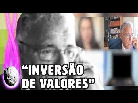 JUIZ HUMILHA VÍTIMA DE VIOLÊNCIA E AINDA AMEAÇA PUNIÇÃO | PLANTÃO