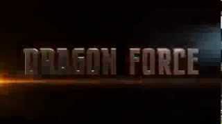 Download lagu dragon force opening song season 3 coming soon! mp3 Download lagu dragon force opening song season 3 coming soon! mp3