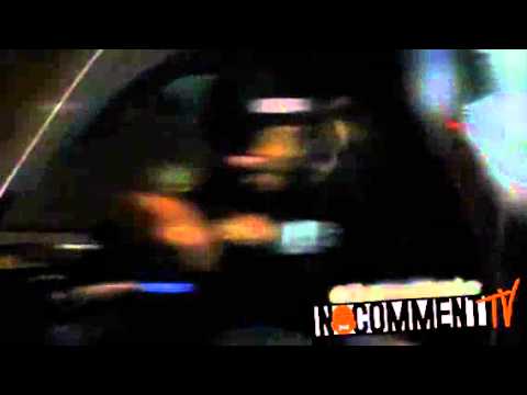 Wam c Nc Freestyle Re upload