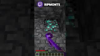 How to Mine in Minecraft!