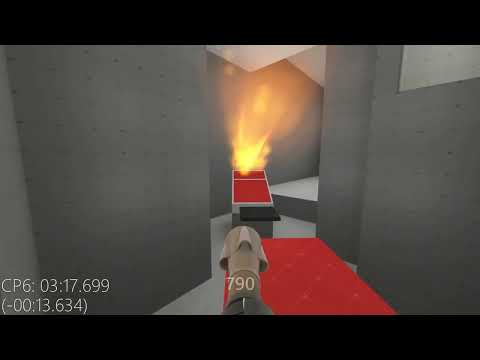 Dinky.Hotchkiss on jump_echelon_rc1 - 05:08.729