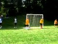 09 08 Gheerot GMU Soccer 2