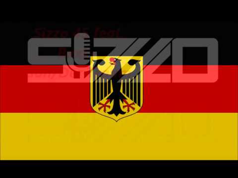 Sizzo45 feat. Bxxi - Son/Der Traum