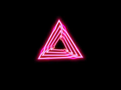 Ali  Gatie  ft Aviva = It's you x Princesses don't cry x Playa   remix💥