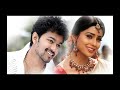 Azhagiya Tamil Magan BGM