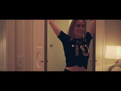 Vera Hotsauce - Bring Me Down (Official Video)