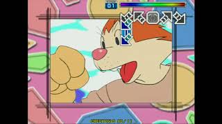 Download lagu [Pump It Up Rebirth] Vook S7 mp3