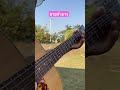 ยายสำอาง