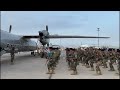 Peru Reinforces Border Security Amid Ecuador Violence