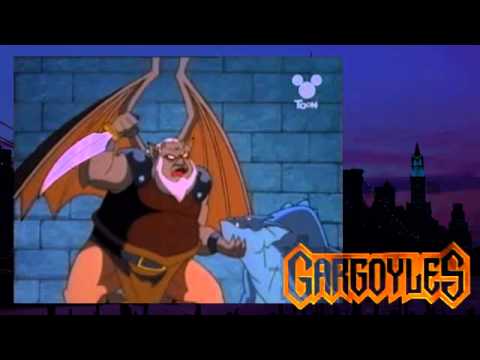 G. Español de España. 1x05