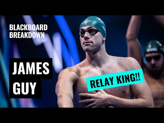 הגיית וידאו של James Guy בשנת אנגלית הגיית וידאו של James Guy בשנת אנגלית
