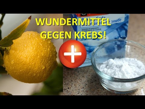 Was Säfte sind nützlich für die Prostata Prostatakrebs ist schwierig Urinieren