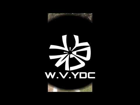 TheSmocking - Festive ( by WVYDC )