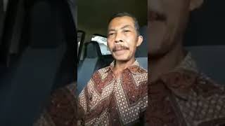 Download lagu Lagu Versi Baru Kocak 'Bintang Kecil Dilangit yang Biru' mp3