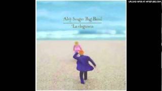Alvy Singer Big Band - El reloj