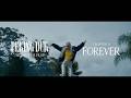 Peking Duk feat. Phantogram - Forever (Official Music Video)