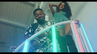 Download lagu Daddy Face Feat Dully Sykes - Vyanitekenya [   ] mp3