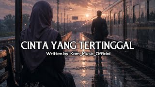 Download lagu Cinta Yang Tertinggal | Lagu Pop Indonesia mp3