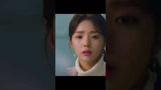 Download lagu Kamu berani sakiti dia, kamu lenyap || Fox Bride Star (Where Stars Land) #short #drakor mp3